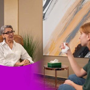Psychotherapy