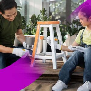 Adolescent Therapy