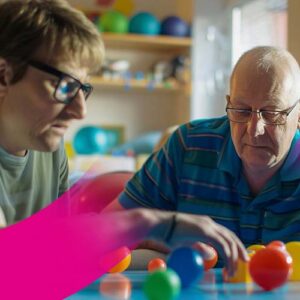 Functional Interventions Introductory Package