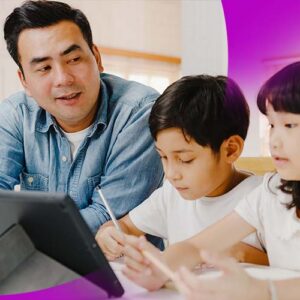 Maths & Reading For Dyslexia and Learning Difficulties