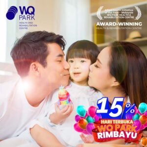 3 in 1 Diagnostic Introductory Package