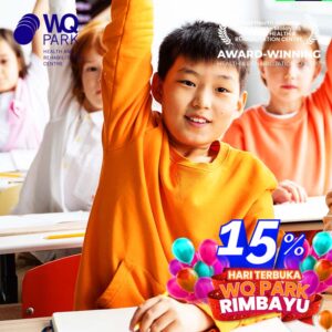 Maths & Reading For Dyslexia and Learning Difficulties