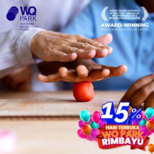 Functional Interventions Introductory Package