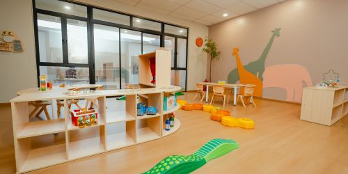 eip wqpark (4)
