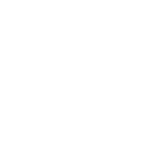 logo wqpark 7