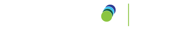 wq logo